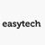 Easytech Solutions Logotype
