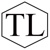 TL Websites Logotype