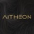 Aitheon Logotype