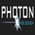 Photon Web Design Logotype