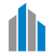 IMS Datawise Logotype