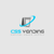 CSS Vending Logotype