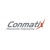 ConmatiX | duhGroup GmbH Logotype