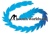 Phoenix Worldwide Logistics Logotype