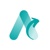 AppCrave Logotype