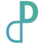 Digital Developments Ltd Logotype