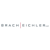 Brach Eichler LLC Logotype