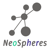 NeoSpheres Logotype