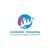 Anvikshiki Consulting Logotype