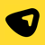 Uplers Logotype