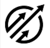 PienetSEO Logotype