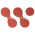 Webdior Logotype