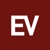 Eric Vlosky Consulting Logotype