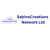 SabinoCreations Network Ltd Logotype