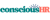 ConsciousHR Logotype