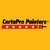 CertaPro Painters of Midlothian and NW Richmond, VA Logotype