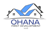 Ohana First Development LLC Logotype