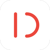 Digilents GmbH Logotype