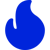 AN Digitals Logotype