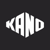 Kano Logotype