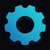 GoEngine Logotype