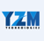 YZM Technologies Pty Ltd Logotype