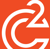 C2 Research, Inc. Logotype