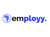 Employy Logotype
