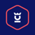 ICE Malta Logotype