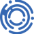 Solvefy Logotype