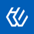 Howood International Logotype