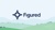 Figured Logotype