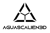 Aguascalien3D Logotype
