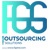 Fusion Global Services Logotype