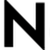 IntakeNow Logotype