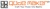 Qode Maker Logotype