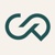 CD Events and Marketing Logotype