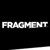 Fragment Logotype