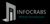 Infocrabs Logotype