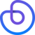 Blur Effect Logotype