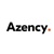 Azency Logotype