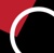 George Armour Ewart Architect Logotype