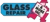 Glass Repair & More Inc. Logotype
