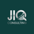 JIQ Consulting Logotype