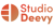 Studio Deevy Logotype