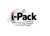 i-Pack AS Logotype