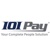 Interlogic Outsourcing, Inc. Logotype