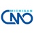 MichiganCMO Logotype