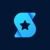 Starhead Digital Logotype