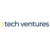 Tech Ventures Global Logotype